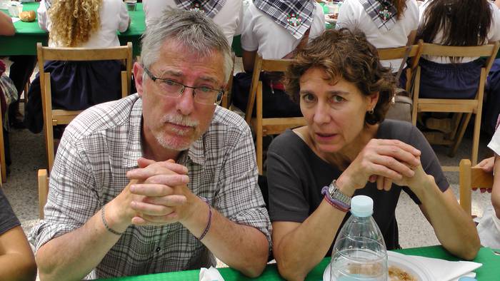 Dantza taldeak taldeak izan  106 1496054285815