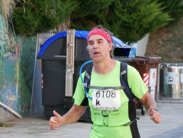 Haur zein helduek izan zuten 289 1538429202920