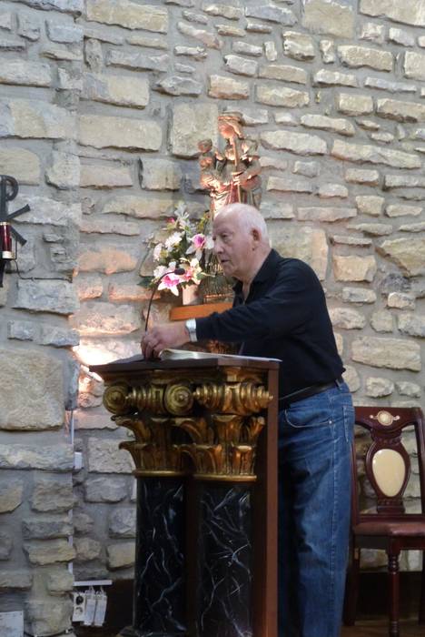 Auzokide ugarik hartu zuten  45 1506366483729