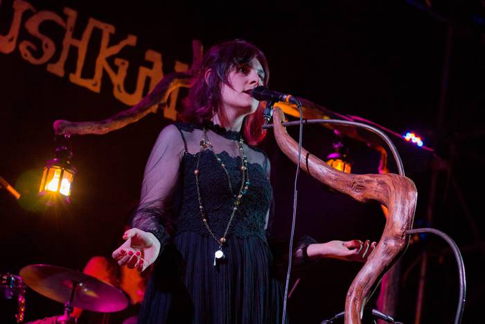 Mushkumen bigarren diskoaren 14 1526385674488