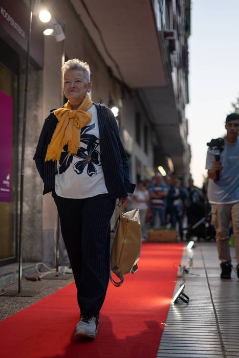 Udazken eta neguko tokiko mo 40 1760752543643