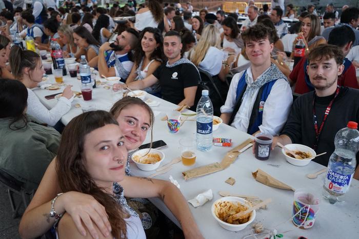 Kuadrillen protagonismoa nag 32 1756306092470