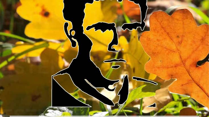 Jon Pagazari omenaldia