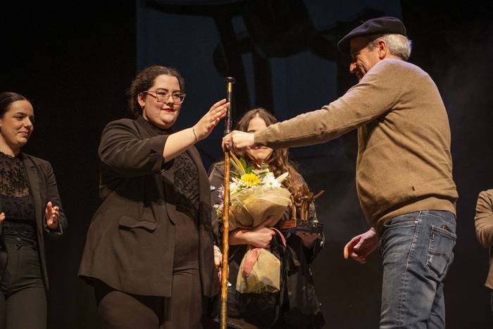 Kuskua elkarteak jaso du 202 18 1773581757944