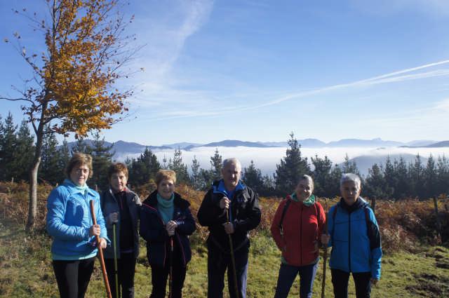 Gaztainaren kulturaren aztar 9 1511172597310