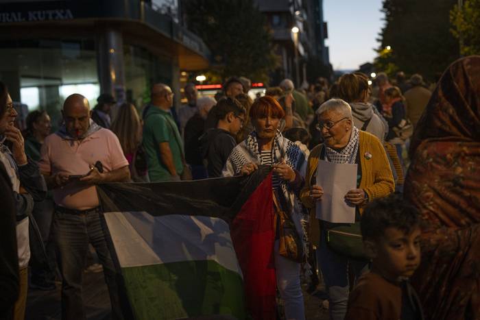 "Palestinarekin konpromisoa" 18 1760598654194