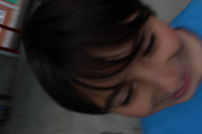 ARGAZKIEKIN JOLASEAN 16 1510747317601