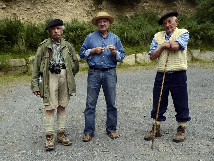 Abeltzaintzari buruzko dokum 16 1500543776809