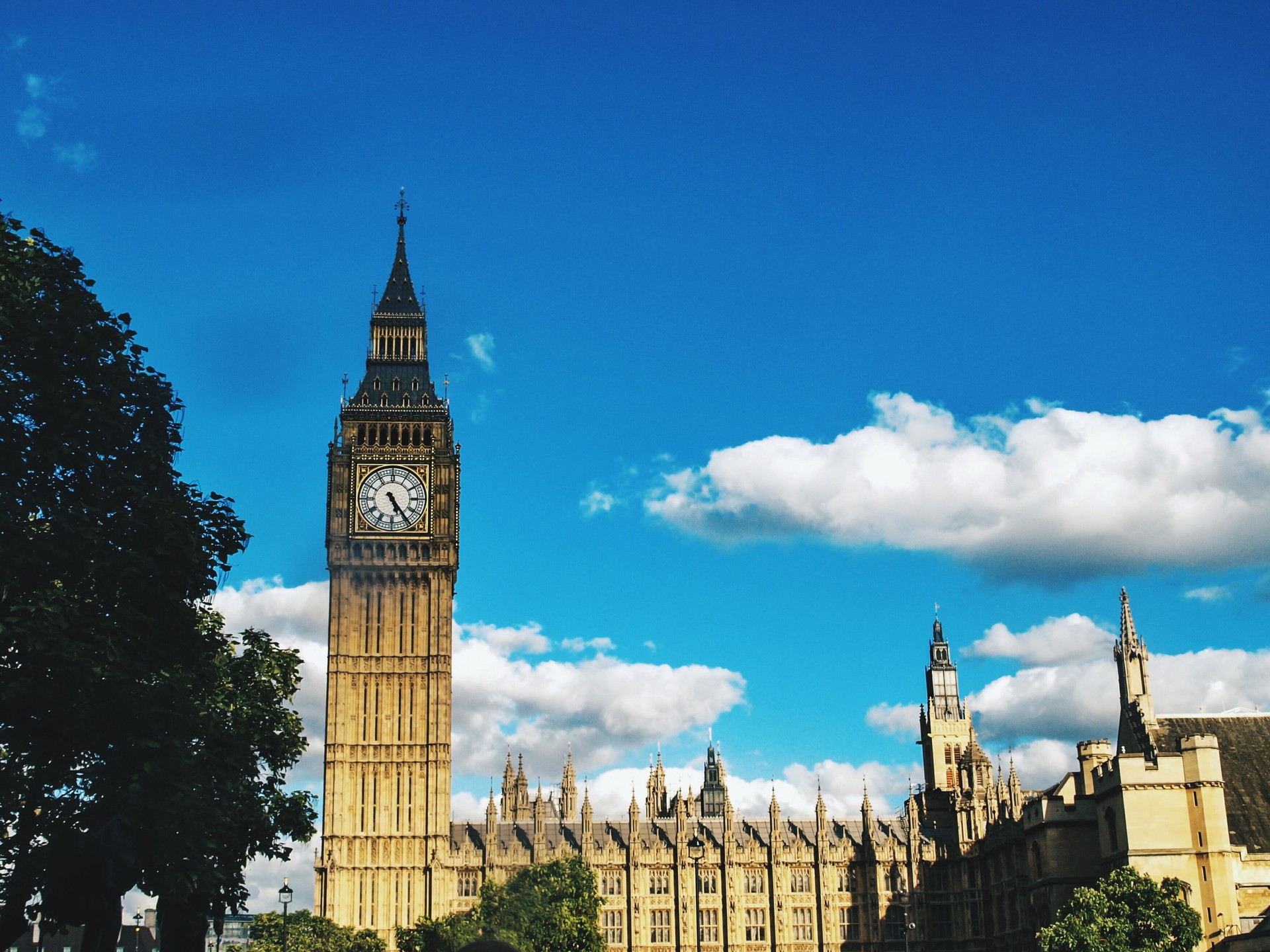Londres