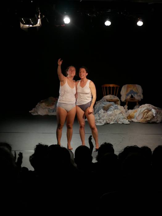 "Txatxara", garbitokietako e 27 1773839384701