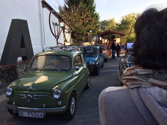 Artziniega museoa, antzinako 34 1506431947180