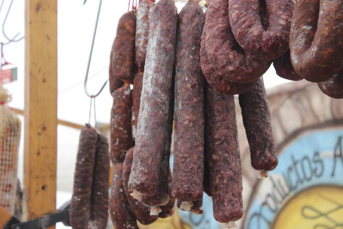 Ehunka ekoizlek eta bisitari 6 1516541678830