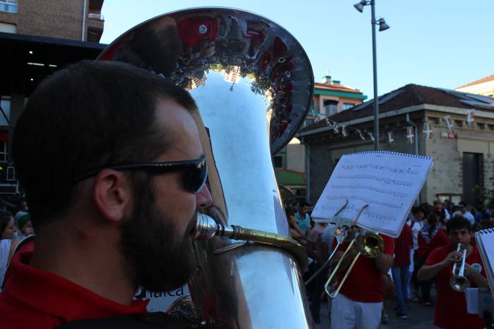 Iguarrakoa jaitsita jo du fe 41 1502624476012