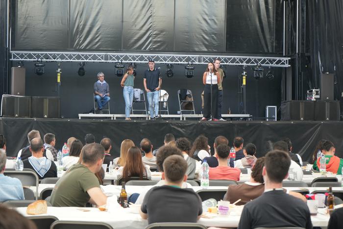 Euskal Jaiak Aldai plaza har 38 1759004504313