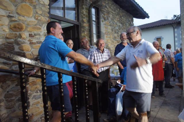 Pilota, gastronomia eta musi 31 1502907903680