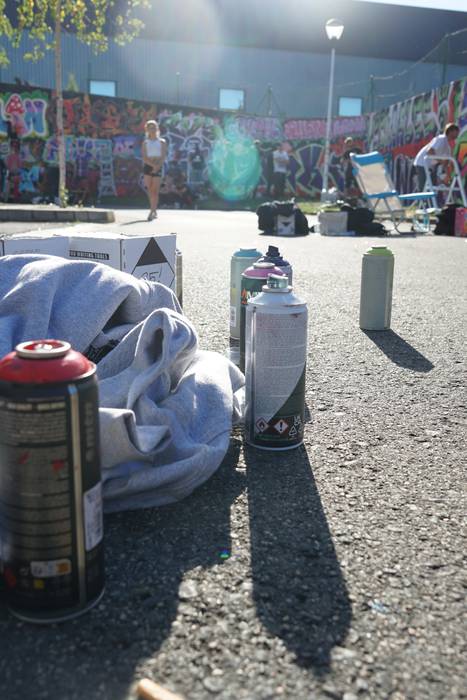 Graffestak espero baino arra 21 1760282292409