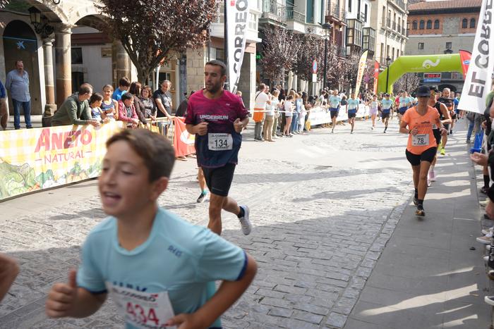 Kiroltasun giroa nagusitu da 87 1759141337293