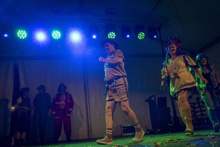 Maila altuko ikuskizuna eska 52 1757231385949