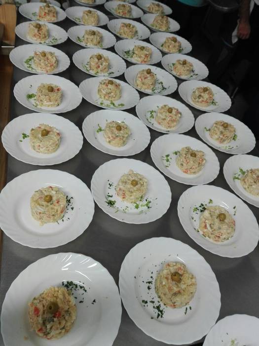 Aniztasun funtzional intelek 11 1508879355085