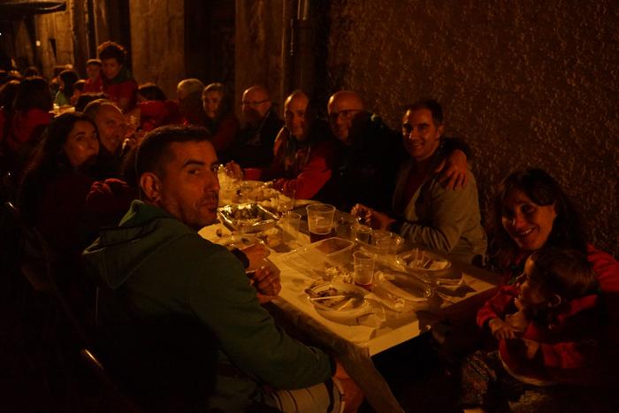 Artziniegako kuadrillek muzi 28 1757714214481