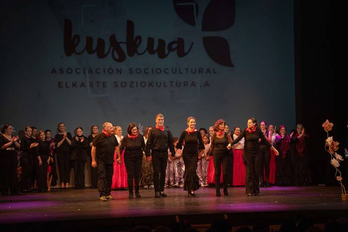 "Batzen gaituen aniztasunare 83 1772829235346