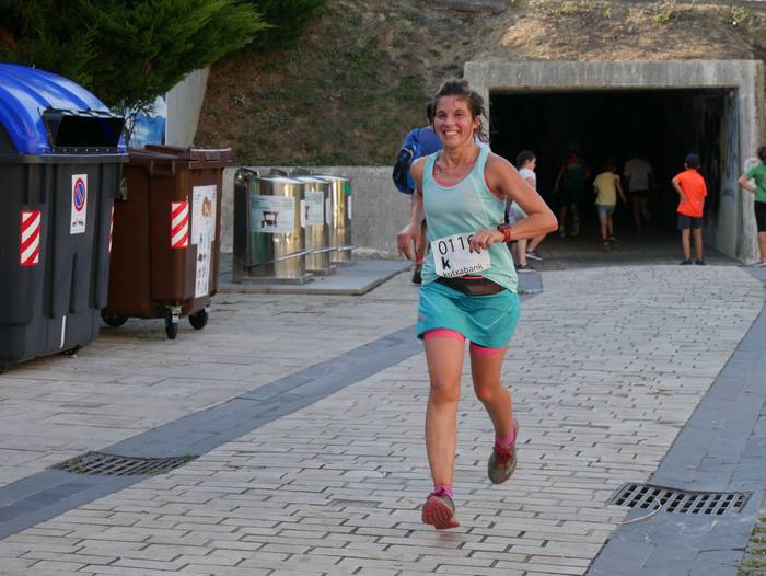 Haur zein helduek izan zuten 268 1538429059351