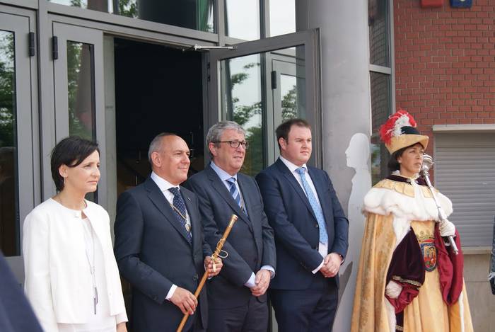 Arabako Batzar Nagusein bile 10 1496223848110