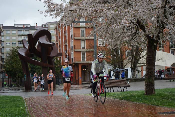 Elikadura-portaeraren nahasm 37 1774743200369