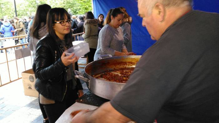 Barraskiloak janez ospatu zu 5 1493468573698