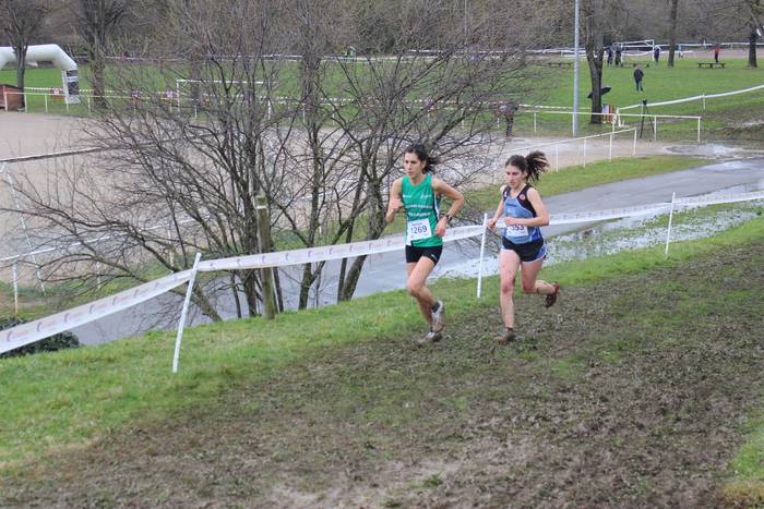 Ehunka lasterkarik bete ditu 19 1518371507308