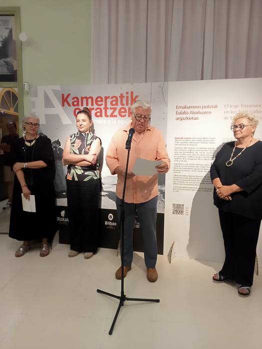 Bizkaiko XIX eta XX. mendeet 4 1752415485404