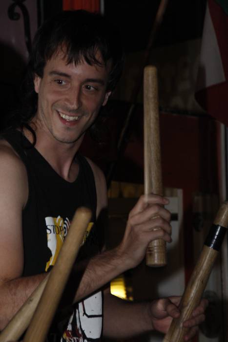 Alfredo Remirezi elkartasuna 94 1508167111102