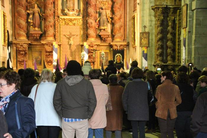 Hiru egunez luzatu dira ekit 38 1492357238992