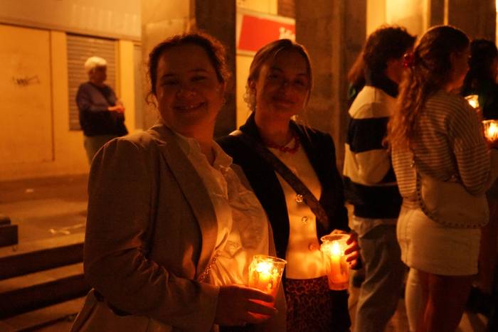 Piroteknia eta su artean agu 48 1756714230104