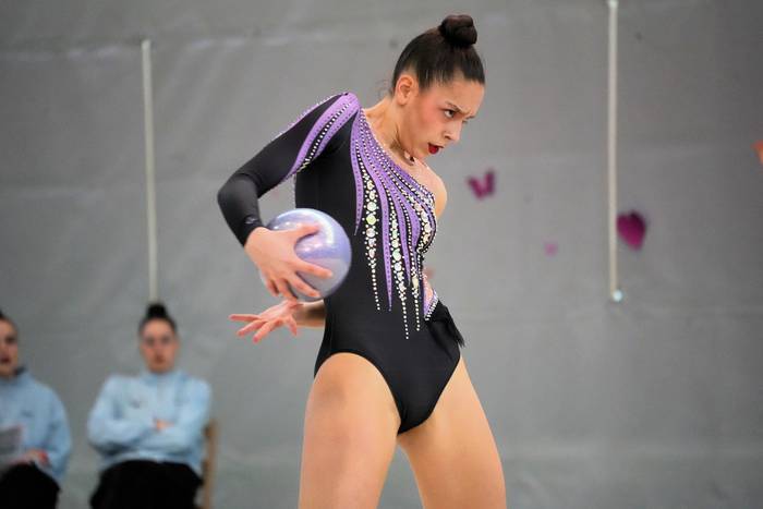 450 parte hartu dute Aresket 98 1771695299064