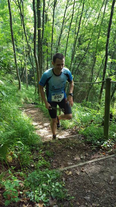 Isasi anaiak izan ziren lehe 59 1496164682505