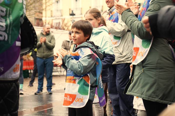 Urduñako auzo guztietara zab 41 1774732329601