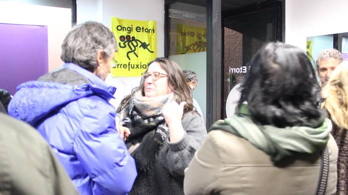 Podemoseko egoitzaren inaugu 16 1516906328004