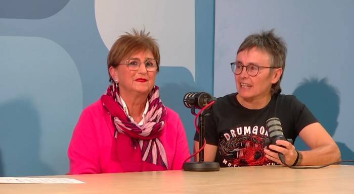 Iaiaiai taldearen irrintziak, zinema aretoetan entzugai