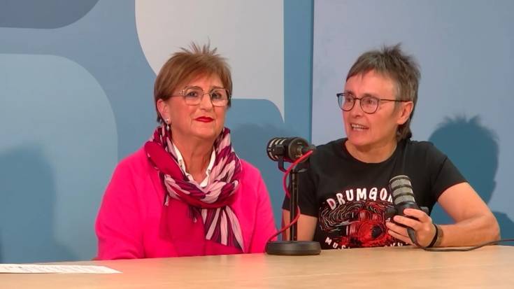 Iaiaiai taldearen irrintziak, zinema aretoetan entzugai