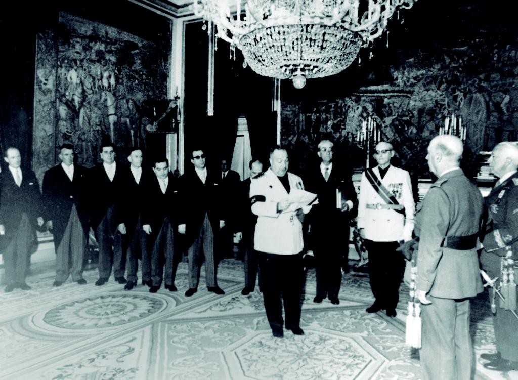 Memoria Historikoaren inguruko jardunaldiak antolatu dituzte