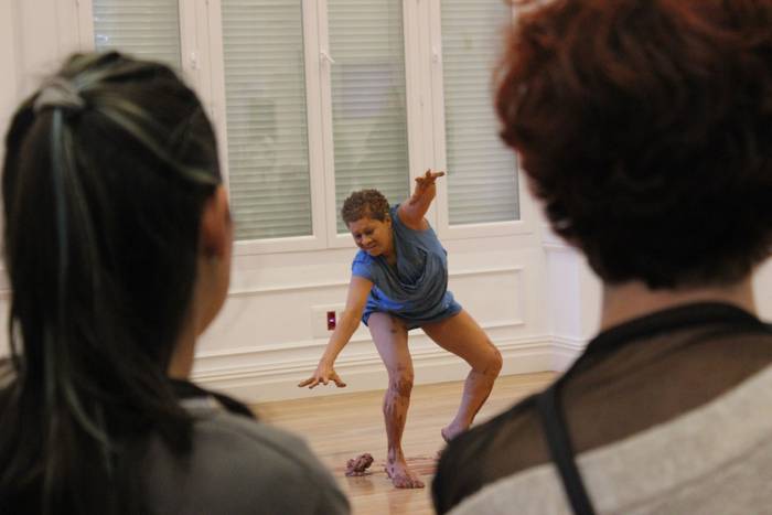 Mila herritar baino gehiago  21 1507486265523