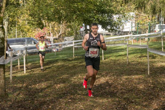 Familia eta lagun giroa nagu 14 1762798858196