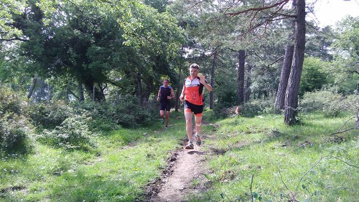 Iñaki Isasi izan zen garaile 11 1495438172658