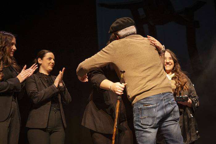 Kuskua elkarteak jaso du 202 19 1773581760066