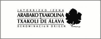 Aurtengo mahats bilketa inoiz izandako onena izango omen da Arabako Txakolinaren arabera