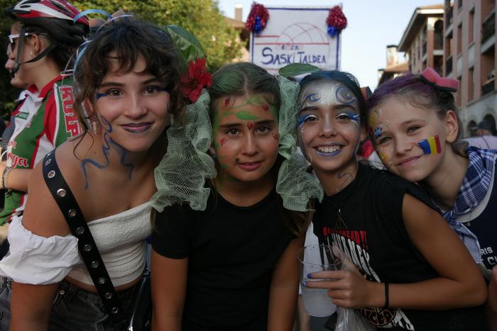 Mozorro kalejirak adin ugari 35 1757104870782