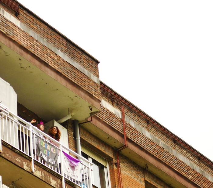 Larrazabal auzunean komunita 36 1588419665424