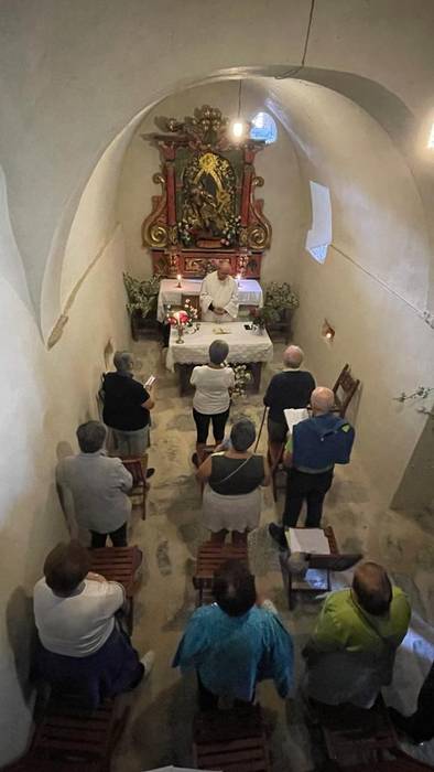 Etxegoiengo jaiek baselizako 7 1683663695942