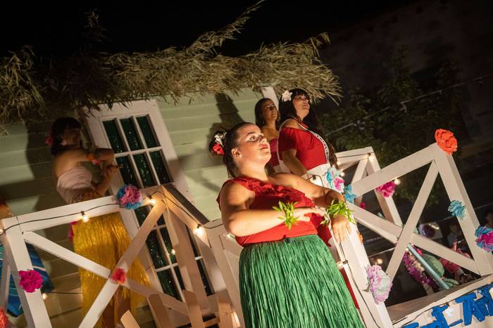 Amurrioko karrozek kolorez j 35 1755390295939